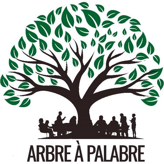 L'Arbre à Palabre